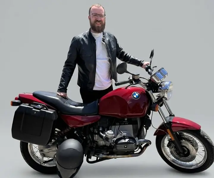 Dan Koller