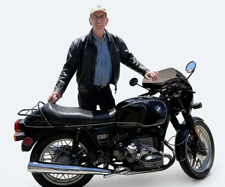 Wayne Koller